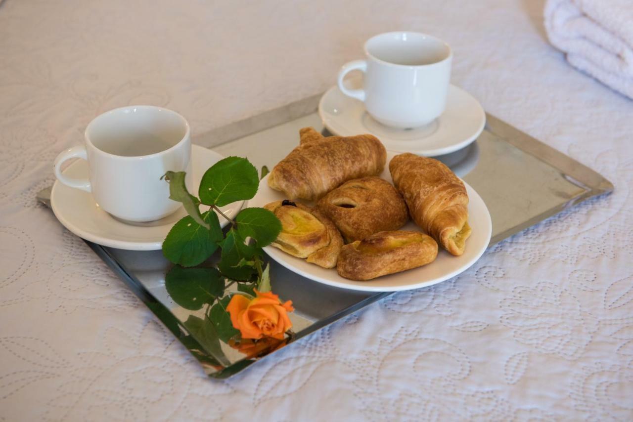 Amalia Hotel - Adults Only Dasziá Kültér fotó